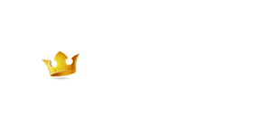 LottoKings Casino Logo