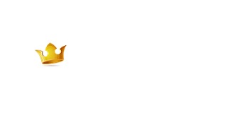 LottoKings Casino logo