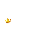 LottoKings Casino Logo