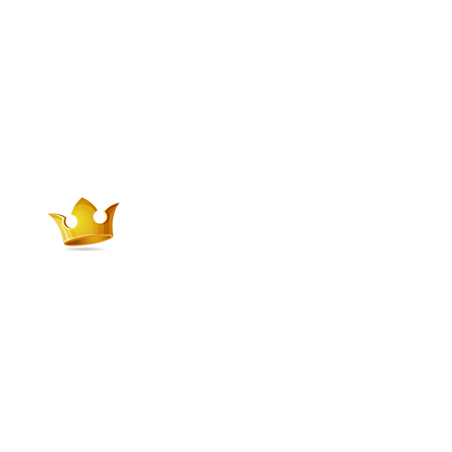 LottoKings Casino Review Honest Review by Casino Guru
