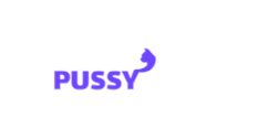 PussyBet Casino