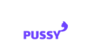 PussyBet Casino