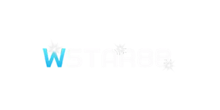 WSTAR88 Casino logo