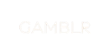 GAMBLR Casino