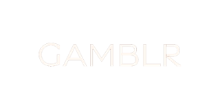 GAMBLR Casino logo