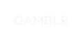 GAMBLR Casino