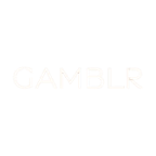 GAMBLR Casino Logo
