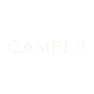 GAMBLR Casino Logo