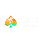 Slots Islands Casino Logo
