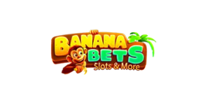 BananaBets Casino Logo