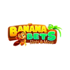 BananaBets Casino Logo