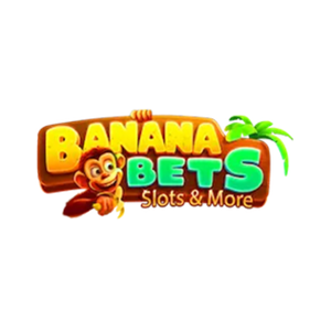 BananaBets Casino Logo