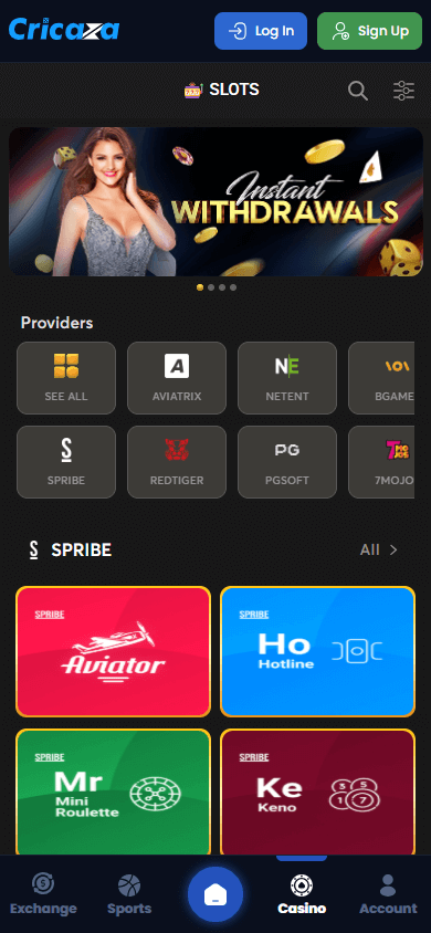 cricaza_casino_game_gallery_mobile