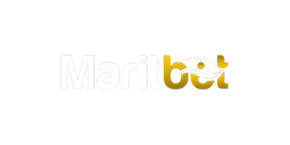Maritbet Casino Review logo