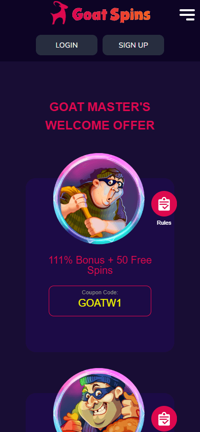 goat_spins_promotions_mobile