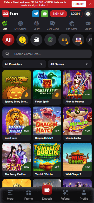 22fun_casino_game_gallery_mobile