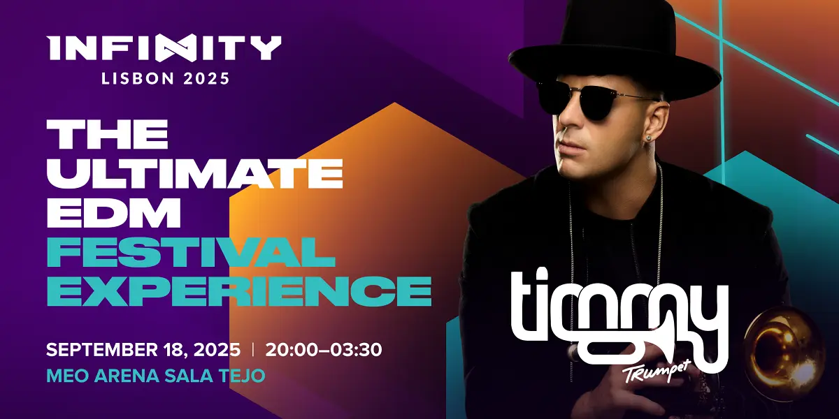 sbc-summit-infinity-lisbon-2025-timmy-trumpet