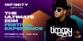 sbc-summit-infinity-lisbon-2025-timmy-trumpet