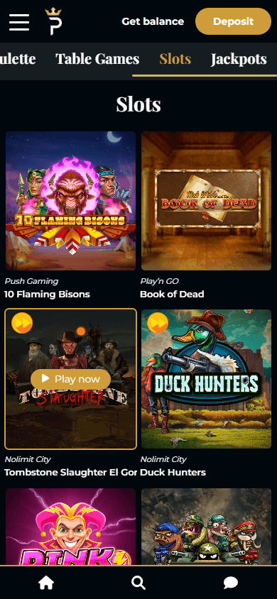 premier_live_casino_game_gallery_mobile