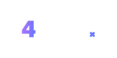 4tuns Casino Logo