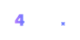 4tuns Casino