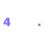4tuns Casino Logo