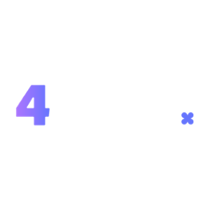 4tuns Casino Logo