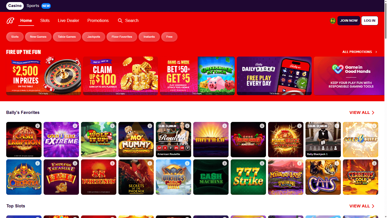 bally_bet_sportsbook_&_casino_homepage_desktop