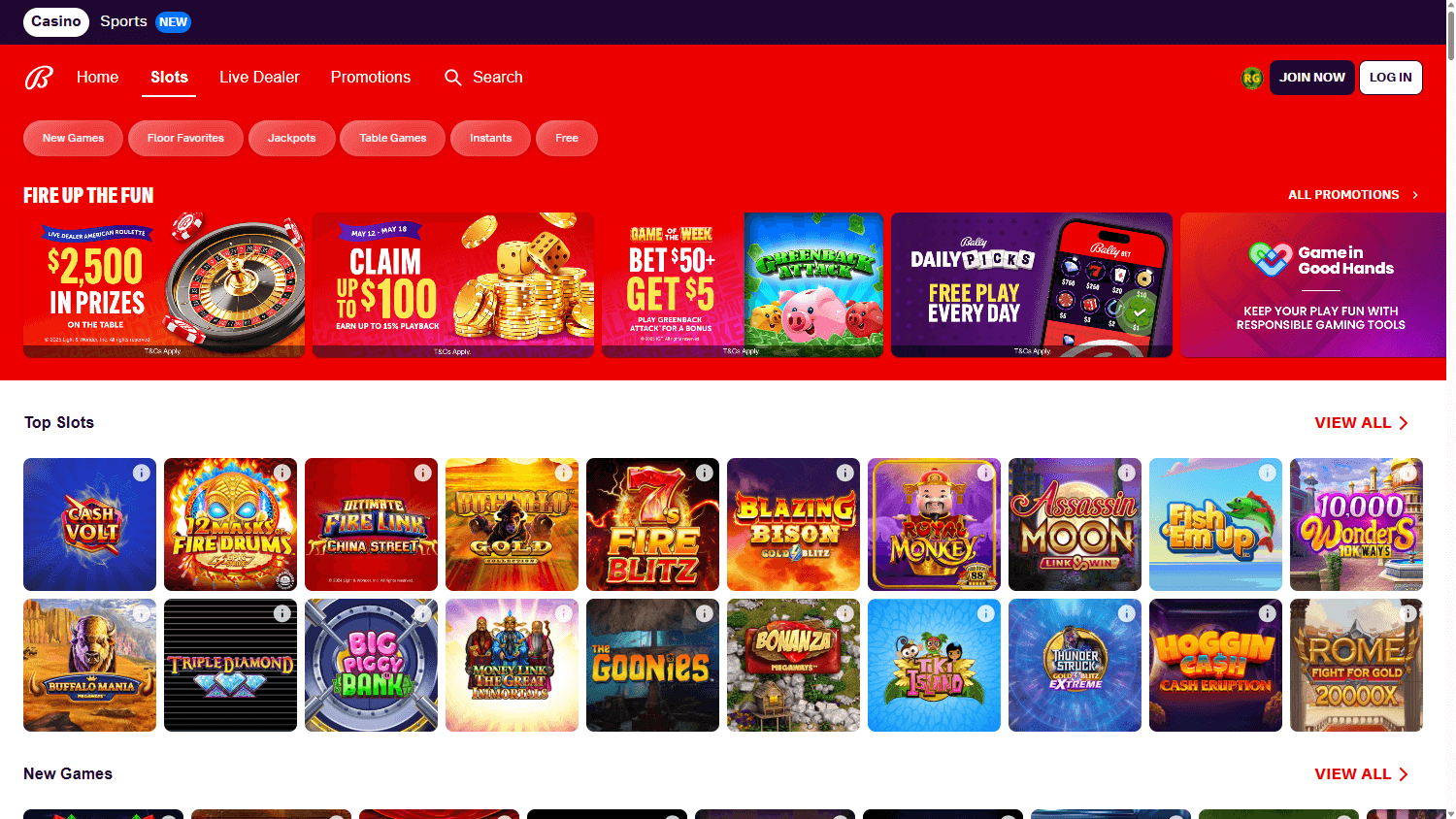 bally_bet_sportsbook_&_casino_game_gallery_desktop