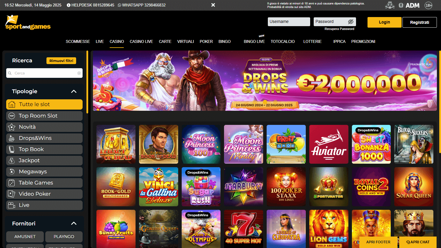 sport_and_games_casino_game_gallery_desktop