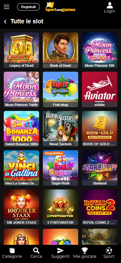 sport_and_games_casino_game_gallery_mobile