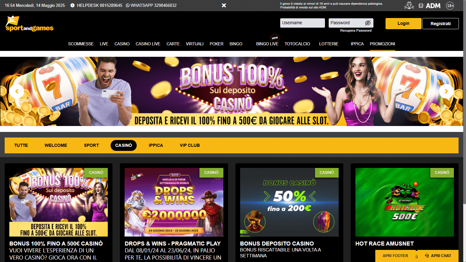 sport_and_games_casino_promotions_desktop