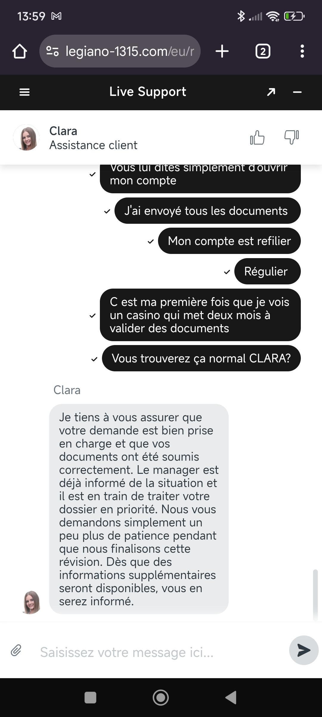 file