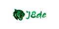 J8de Casino