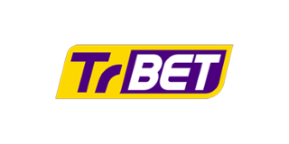 TrBet Casino logo