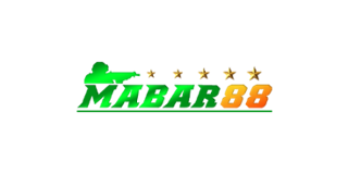 Mabar88 Casino logo