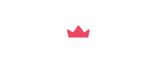 UK Riches Casino logo
