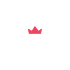 UK Riches Casino Logo
