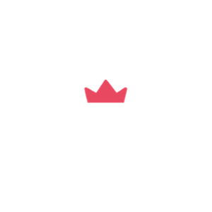 UK Riches Casino Logo