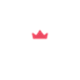 UK Riches Casino Logo