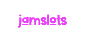 Jamslots Casino Logo