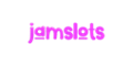 Jamslots Casino