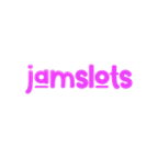 Jamslots Casino Logo