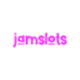 Jamslots Casino Logo