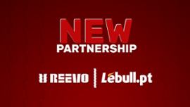 REEVO LeBull pt