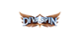DivaSpin Casino