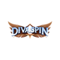 DivaSpin Casino Logo