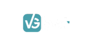 VGbet Casino Logo