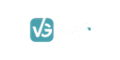 VGbet Casino