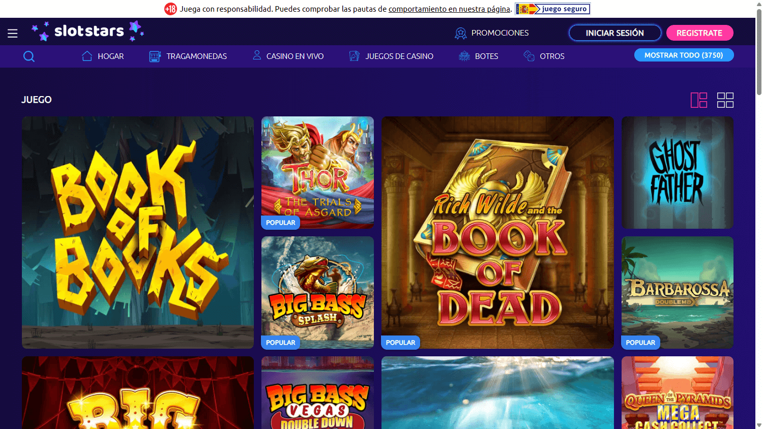 slotstars_casino_es_game_gallery_desktop